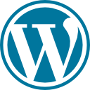001-wordpress