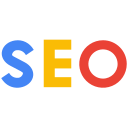 003-seo