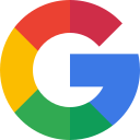 004-google