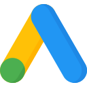 005-adwords