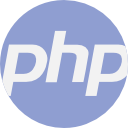 007-php