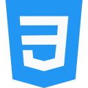 009-css-3