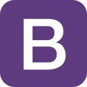 010-bootstrap