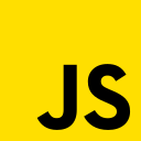 011-js