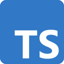 012-typescript