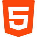 013-html-5